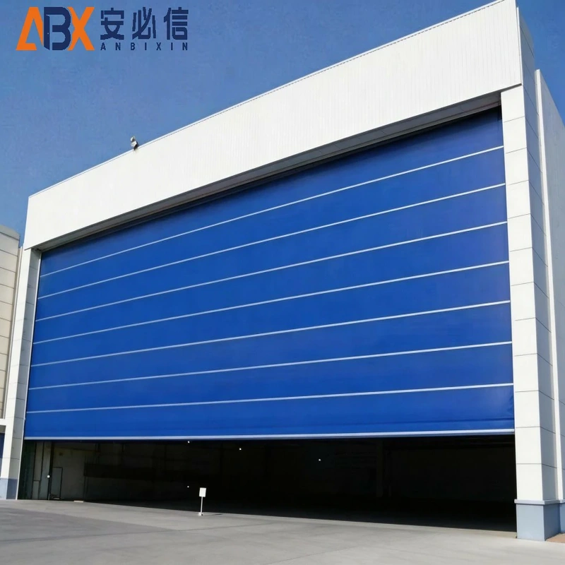 张家界市登车桥